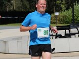 Estafette 2016 I - 114.jpg